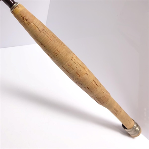 ９７ロッホモアーＸＦ７６４－４Ｕ